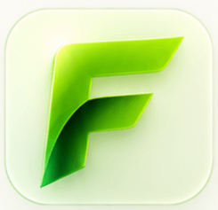Forja Personal
