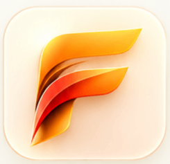 Forja Coach